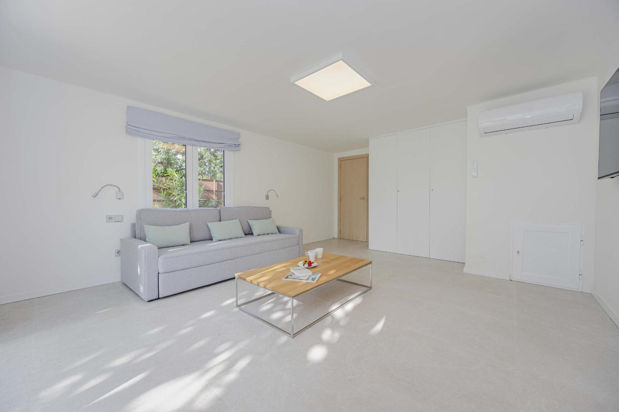 Cielo De Bonaire Villa Alcudia  Bagian luar foto